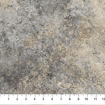 Stonehenge Gradations Mountain Mist - 39382 - 920 - Northcott Fabrics - Nebraska Quilt Company - Stonehenge Gradations Mountain Mist - 39382 - 920 - Northcott Fabrics