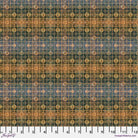 Storyboard Matrix Inkblot - PWSE004.INKBLOT - FreeSpirit Fabrics - Nebraska Quilt Company - F06492