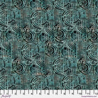 Storyboard Wish Verdigris - PWSE012.VERDIGRIS - FreeSpirit Fabrics - Nebraska Quilt Company - F06500