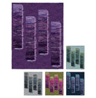 Stratify Pattern PTN2933 - 10 - Nebraska Quilt Company - PUB00112