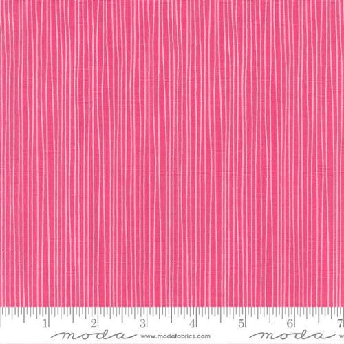 Sweet And Plenty Stripes Popsicle - 22457 19 - Moda Fabrics - Nebraska Quilt Company - Sweet And Plenty Stripes Popsicle - 22457 19 - Moda Fabrics