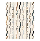 Taffy Twirl Pattern - Nebraska Quilt Company - Taffy Twirl Pattern