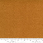 Thatched Aged Penny - 48626 180 - Moda Fabrics - Nebraska Quilt Company - F06347