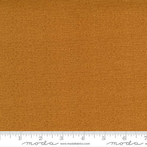 Thatched Aged Penny - 48626 180 - Moda Fabrics - Nebraska Quilt Company - F06347