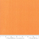 Thatched Apricot - 48626 103 - Moda Fabrics - Nebraska Quilt Company - F06327