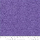 Thatched Aster - 48626 33 - Moda Fabrics - Nebraska Quilt Company - F06330