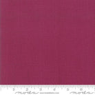 Thatched Berry - 48626 61 - Moda Fabrics - Nebraska Quilt Company - F06332