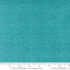 Thatched Brook - 48626 198 - Moda Fabrics - Nebraska Quilt Company - F08219