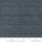 Thatched Chalkboard Scribble - 48626 187 - Moda Fabrics - Nebraska Quilt Company - F85583