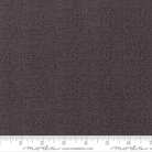 Thatched Charcoal - 48626 16 - Moda Fabrics - Nebraska Quilt Company - F08202