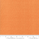 Thatched Citrus - 48626 123 - Moda Fabrics - Nebraska Quilt Company - F08201