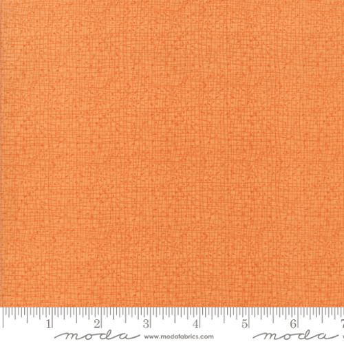 Thatched Citrus - 48626 123 - Moda Fabrics - Nebraska Quilt Company - F08201