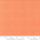 Thatched Coral - 48626 193 - Moda Fabrics - Nebraska Quilt Company - F04825