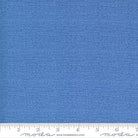 Thatched Cornflower - 48626 147 - Moda Fabrics - Nebraska Quilt Company - F07139