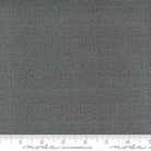 Thatched Dark Pewter - 48626 165 - Moda Fabrics - Nebraska Quilt Company - F06344