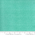 Thatched Dewdrop - 48626 143 - Moda Fabrics - Nebraska Quilt Company - F07138
