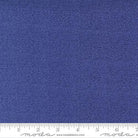 Thatched Dutch Iris - 48626 175 - Moda Fabrics - Nebraska Quilt Company - F07142