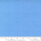 Thatched Forget Me Not - 48626 171 - Moda Fabrics - Nebraska Quilt Company - F04830