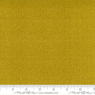 Thatched Green Cury - 48626 177 - Moda Fabrics - Nebraska Quilt Company - F07143