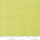 Thatched Greenery - 48626 124 - Moda Fabrics - Nebraska Quilt Company - F04807