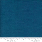 Thatched Horizon - 48626 136 - Moda Fabrics - Nebraska Quilt Company - F04823