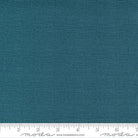 Thatched Lagoon - 48626 199 - Moda Fabrics - Nebraska Quilt Company - F06349