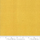 Thatched Maize - 48626 28 - Moda Fabrics - Nebraska Quilt Company - F04820