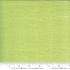 Thatched Meadow - 48626 134 - Moda Fabrics - Nebraska Quilt Company - F06337