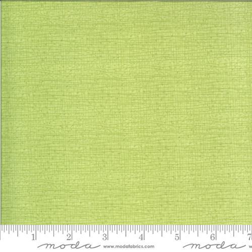 Thatched Meadow - 48626 134 - Moda Fabrics - Nebraska Quilt Company - F06337