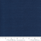 Thatched Midnight - 48626 148 - Moda Fabrics - Nebraska Quilt Company - F08217