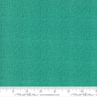 Thatched Ocean - 48626 144 - Moda Fabrics - Nebraska Quilt Company - F06003
