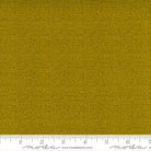 Thatched Olive - 48626 185 - Moda Fabrics - Nebraska Quilt Company - F07146