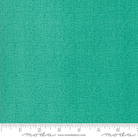 Thatched Peacock - 48626 77 - Moda Fabrics - Nebraska Quilt Company - F08204