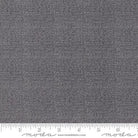 Thatched Pebble Grey - 48626 24 - Moda Fabrics - Nebraska Quilt Company - F05999
