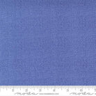 Thatched Periwinkle - 48626 174 - Moda Fabrics - Nebraska Quilt Company - F06346