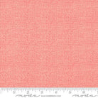 Thatched Petal - 48626 56 - Moda Fabrics - Nebraska Quilt Company - F07136