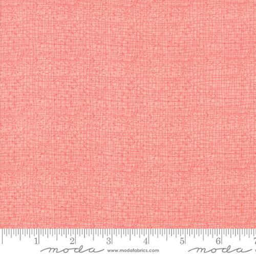 Thatched Petal - 48626 56 - Moda Fabrics - Nebraska Quilt Company - F07136