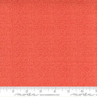 Thatched Pink Grapefruit - 48626 181 - Moda Fabrics - Nebraska Quilt Company - F07145