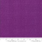 Thatched Plum - 48626 35 - Moda Fabrics - Nebraska Quilt Company - F07135