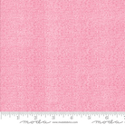 Thatched Primrose - 48626 37 - Moda Fabrics - Nebraska Quilt Company - F08203