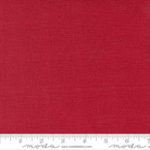 Thatched Ruby - 48626 191 - Moda Fabrics - Nebraska Quilt Company - F08218