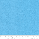 Thatched Sky - 48626 93 - Moda Fabrics - Nebraska Quilt Company - F08213