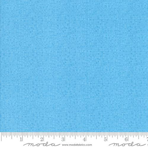 Thatched Sky - 48626 93 - Moda Fabrics - Nebraska Quilt Company - F08213
