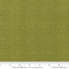 Thatched Sprig - 48626 14 - Moda Fabrics - Nebraska Quilt Company - F07134