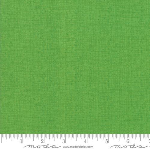 Thatched Spring - 48626 54 - Moda Fabrics - Nebraska Quilt Company - F04822