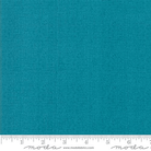 Thatched Turquoise - 48626 101 - Moda Fabrics - Nebraska Quilt Company - F08199