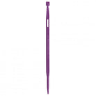 The Purple Thang Tool - Nebraska Quilt Company - N15222