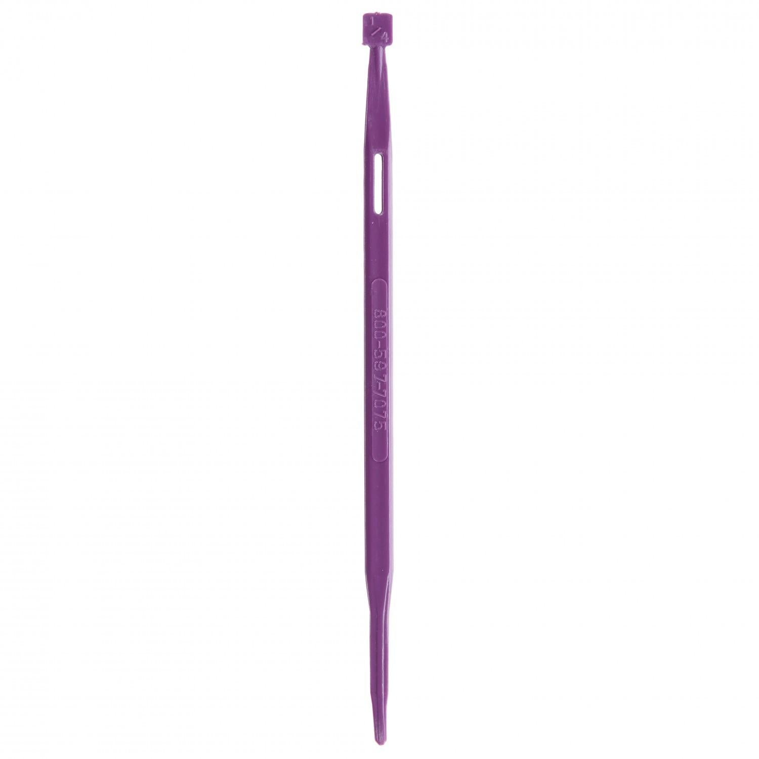 The Purple Thang Tool - Nebraska Quilt Company - N15222