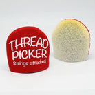 Thread Picker - Nebraska Quilt Company - N15713