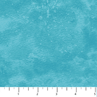 Toscana Bermuda Breeze - 9020 - 62 - Northcott Fabrics - Nebraska Quilt Company - F63561